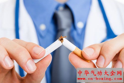 常吃这种鱼 男人患肝癌风险可降低