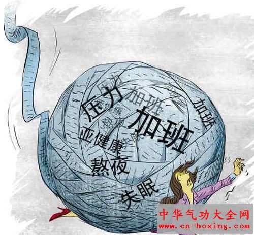 猝死是可以预防 注意生活习惯