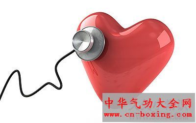 猝死是可以预防 注意生活习惯