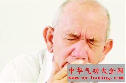 早上“三废” 告诉你身体哪有问题