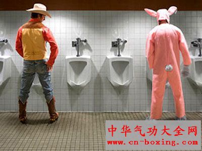 早上“三废” 告诉你身体哪有问题