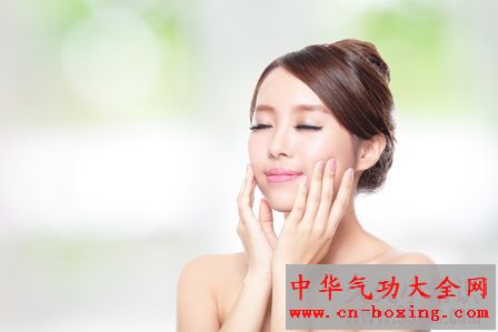 眼睛会说话 6个密码告诉你