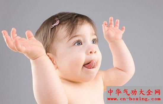 “舌颤”病在脾 如何从舌象看健康
