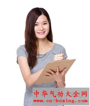 女性更安全
