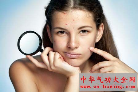 受伤发炎抹药膏 你做对了吗？