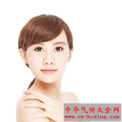 受伤发炎抹药膏 你做对了吗？