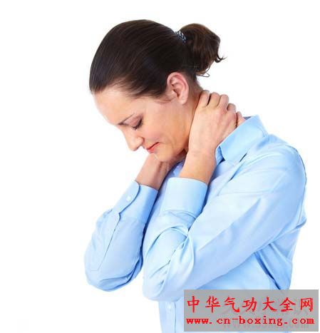 血栓是“沉默杀手” 3招可缓解