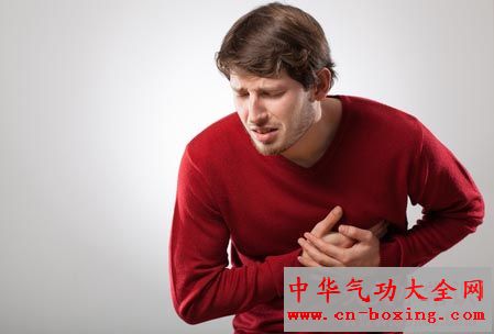 6种造成男性死亡的最常见疾病