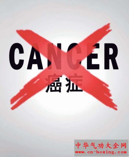 6种造成男性死亡的最常见疾病
