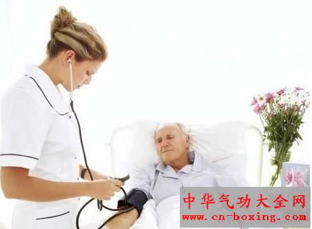 6种造成男性死亡的最常见疾病