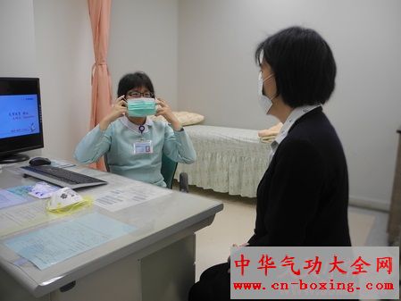 口罩正确使用方式影响使用效果