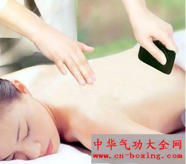 室內外温差大当心“阴暑”找上身 多吃西瓜可以消暑解热