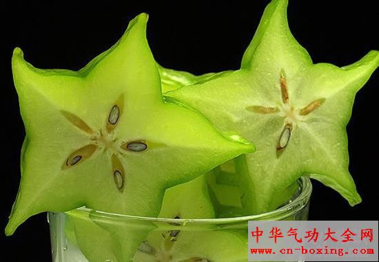 感冒初期症状 不花钱的自我疗愈法