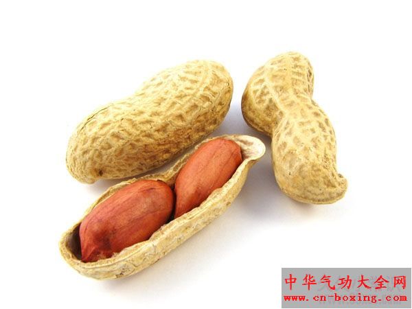 你所不知道“长生果”的8个好处