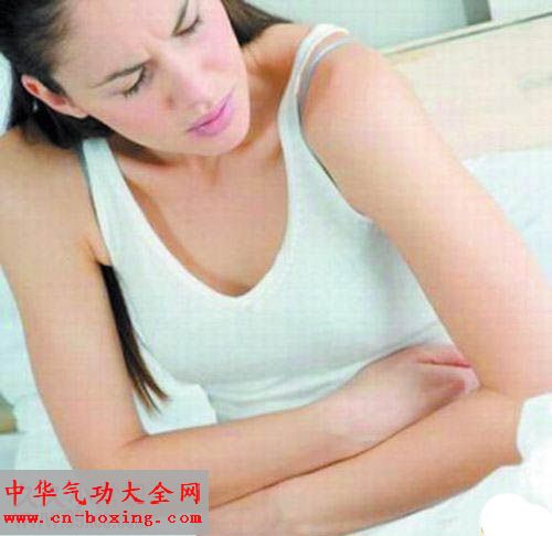 夏秋交替易患3种季节性疾病应注意身体保养