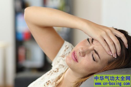入睡困难怎么办 晚上失眠应该如何调整
