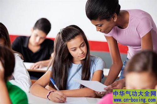 计算今天所发生的好事