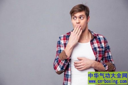 上班族男性最常说的10句小谎话
