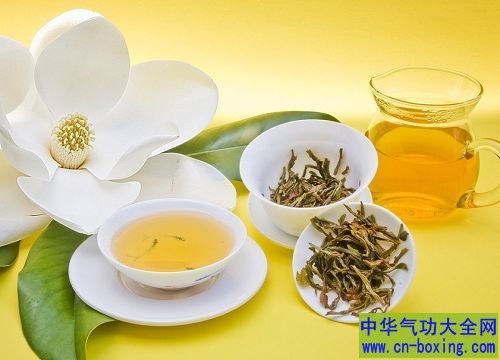 饭后喝茶 饭后喝茶有何危害