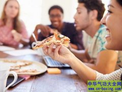 含铁食物吃了没用？这3大族群易缺铁！