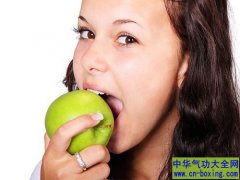 饭前吃水果其实不健康？4种空腹不能吃的水果