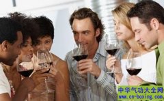 如何解酒 几个快速解酒的小方法