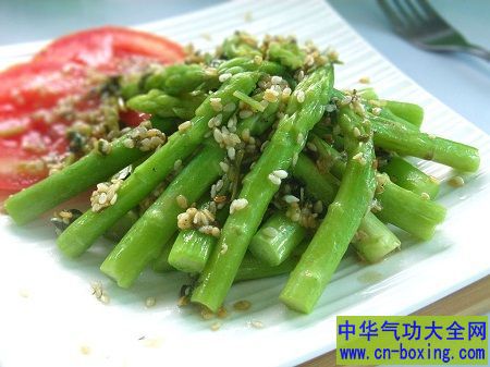 国庆假期 长假末期做这些让你恢复满血状态