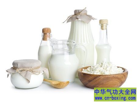 早餐该喝豆浆还是牛奶？喝错恐致营养流失！