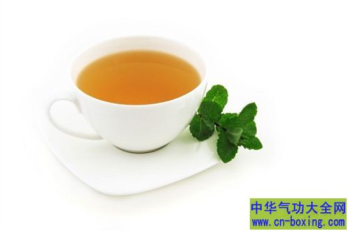 还在用咖啡提神？这东西效果更好