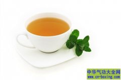 还在用咖啡提神？这东西效果更好