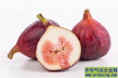 治疗慢性咽炎 “无花果”消咽炎的高手