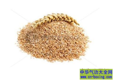 抗衰老食物 这物吃了80岁不显老却鲜有人知