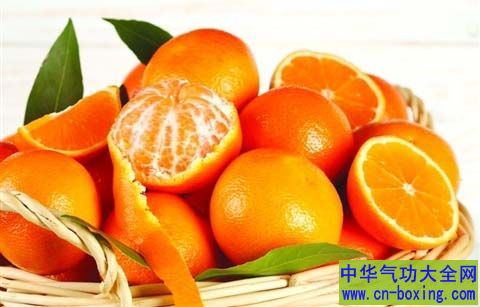 抗衰老食物 这物吃了80岁不显老却鲜有人知