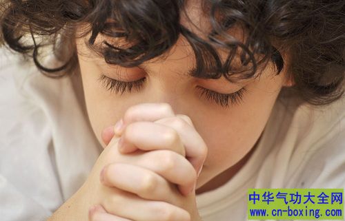 变年轻不用靠整形！只要这8种生活方式