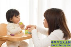 宝宝不能这样照顾！5大你可能还在犯的错误