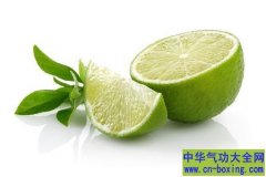 如何保持口气清新 五招帮你缓解口臭尴尬