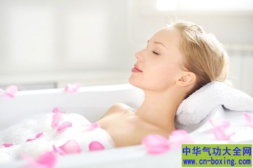 常常睡不好？5方法拯救低落睡眠品质