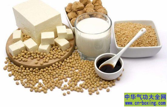 秋季干燥易上火 多喝这3种饮品助降火