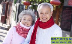 冬季老年怎样保暖 六大事项要做好