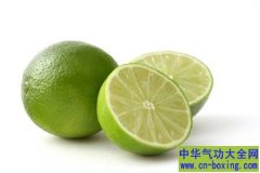 如何保持口气清新 五大妙招让您清新一整天