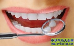 拔牙疼吗 拔牙前后需要注意什么
