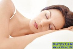 天冷循环差 落枕病人增2成