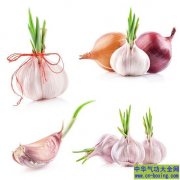 牙疼导致脸肿怎么办 缓解牙疼的小偏方