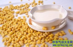 生活中的哪些食物易引发食物中毒？