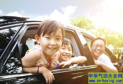 晕车、头痛都用薄荷油！但这6种人却不能用？