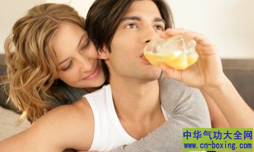 “超级丹”出轨 感情破碎该如何修复