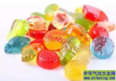 糖与酒精杀伤力竟相当？糖比你想得还可怕
