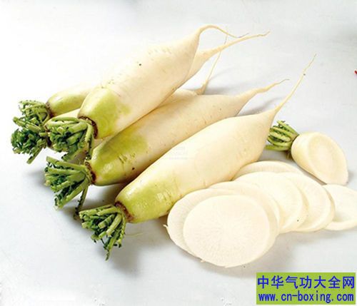 传统习俗古韵长 立春饮食有讲究