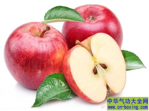 压力山过大怎么办 缓解压力的彩色食物