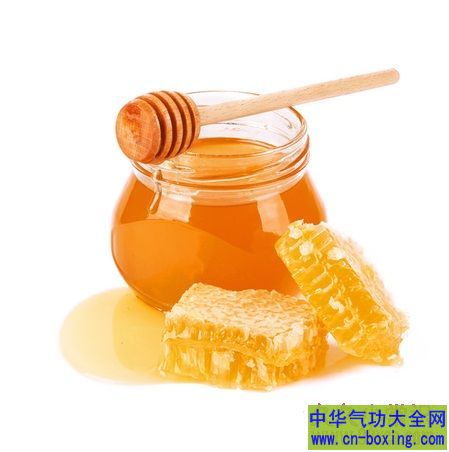 抗衰老有妙招 女人喝对这一物50似20岁